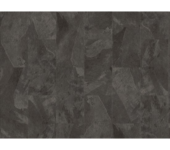 Вінілова плитка Moduleo Impress 70948  Мустанг Сланець Купити в інтернет магазині ДомоМода Вінілова плитка Moduleo Impress 70948  Мустанг Сланець - Висока якість за найкращою ціною в Україні